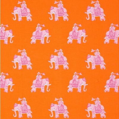 Lee Jofa Bazaar Clementine