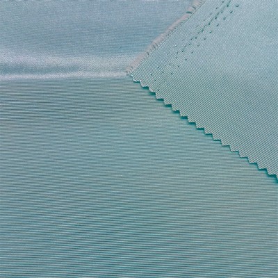 Liba Fabrics Bengaline Aqua