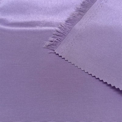 Liba Fabrics Bengaline Bali Lavender