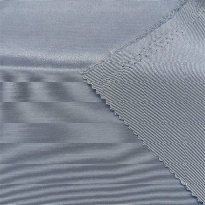 Liba Fabrics Bengaline Blue Heaven