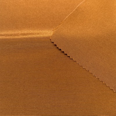 Liba Fabrics Bengaline Burnished Gold