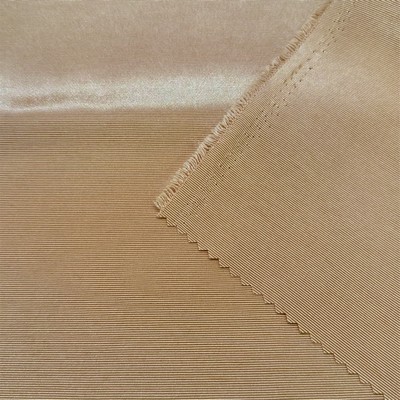 Liba Fabrics Bengaline Butter Scotch