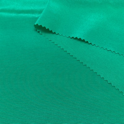 Liba Fabrics Bengaline Caribbean