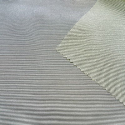 Liba Fabrics Bengaline Celadon