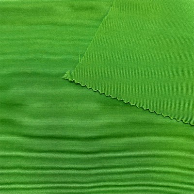 Liba Fabrics Bengaline Emerald