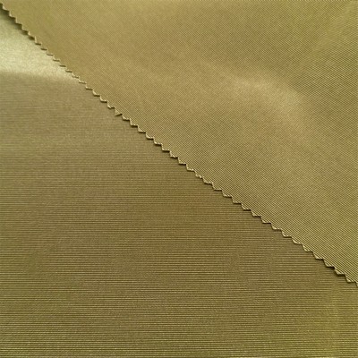 Liba Fabrics Bengaline Fern Green