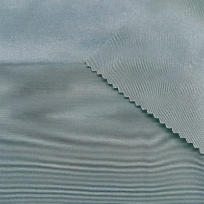 Liba Fabrics Bengaline French Blue