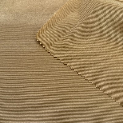 Liba Fabrics Bengaline Golden Harvest