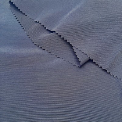 Liba Fabrics Bengaline Iris