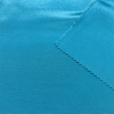 Liba Fabrics Bengaline Jewel Turquoise