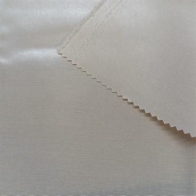 Liba Fabrics Bengaline Marble