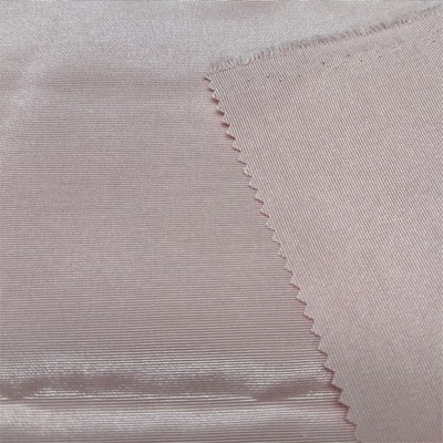 Liba Fabrics Bengaline Nu Blush