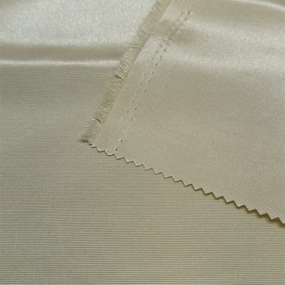 Liba Fabrics Bengaline Nu Sand