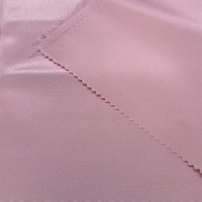 Liba Fabrics Bengaline Petal Pink