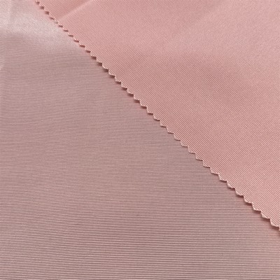 Liba Fabrics Bengaline Puff Pink
