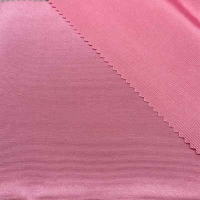 Liba Fabrics Bengaline Radiant Pink