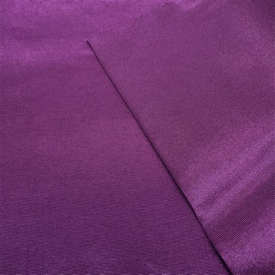 Liba Fabrics Bengaline Radiant Violet