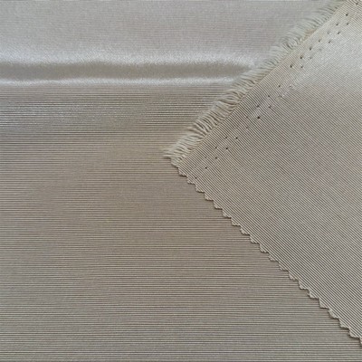 Liba Fabrics Bengaline Shell Beige