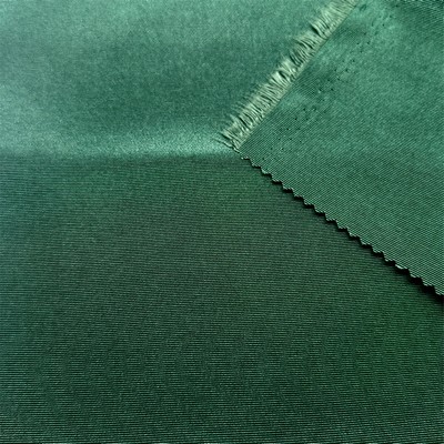 Liba Fabrics Bengaline Spruce Green