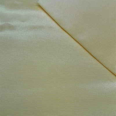 Liba Fabrics Bengaline Sunshine