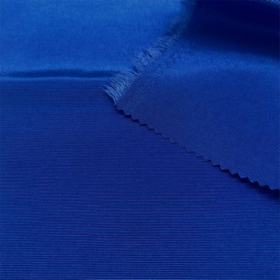 Liba Fabrics Bengaline Ultra Royal