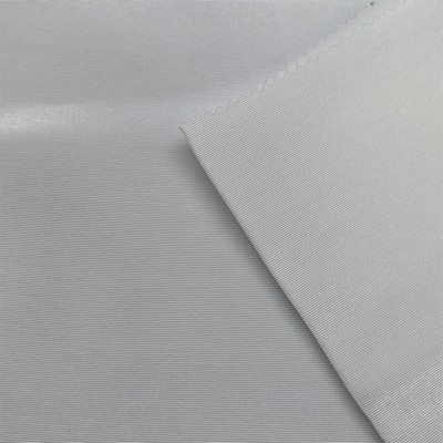 Liba Fabrics Bengaline Ultra White