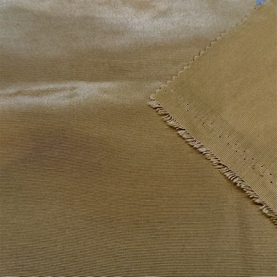 Liba Fabrics Bengaline Victorian Gold