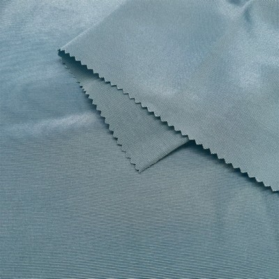 Liba Fabrics Bengaline Williamsburg Blue