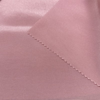 Liba Fabrics Bengaline Wood Rose