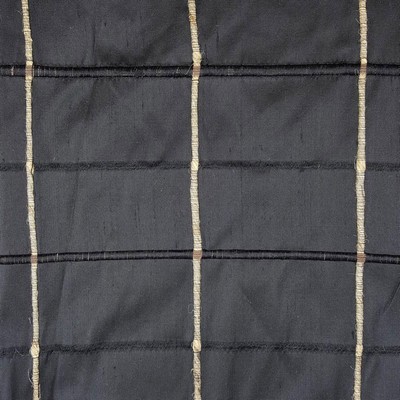 Libas International 37462 Black