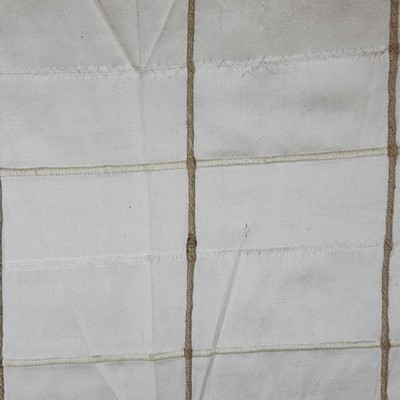 Libas International 37462 Marsh Mellow