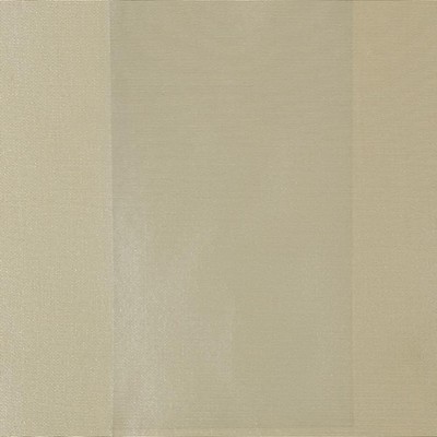 Libas International 400C 01 Crocus