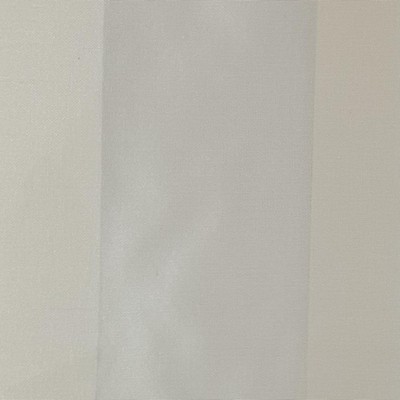 Libas International 400C 02 Camellia