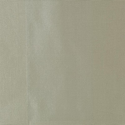 Libas International 400C 05 Hydrangea