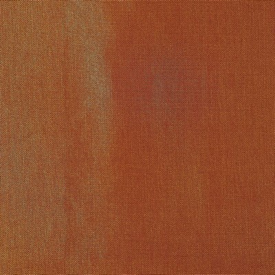 Libas International 400C 08 Gloxinia