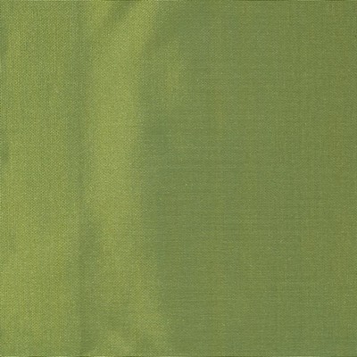 Libas International 400C 11 Bells Ireland