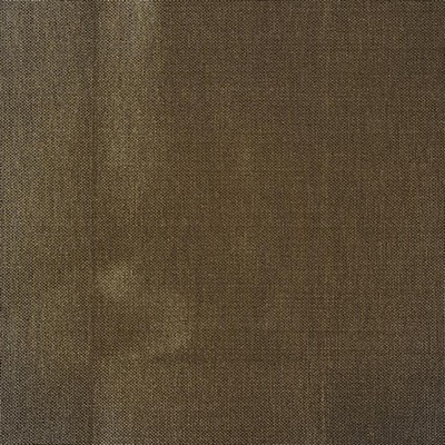 Libas International 400C 13 Mistletoe