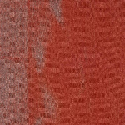 Libas International 400C 20 Amaryllis