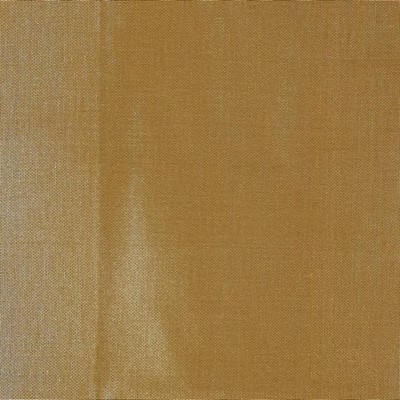 Libas International 400C 22 Pecan