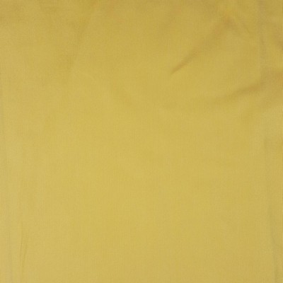 Libas International 400C 23 Chrysanthemum