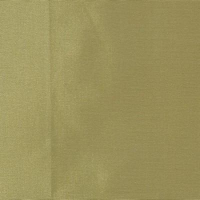 Libas International 400C 26 Holly