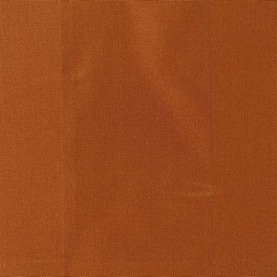 Libas International 400C 27 Myrtle