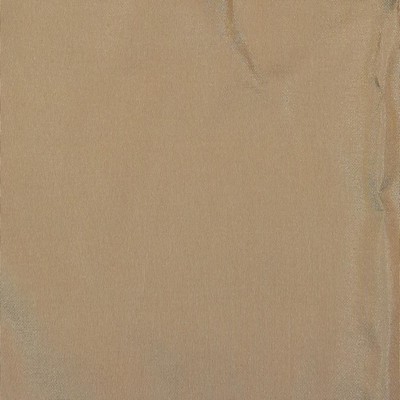 Libas International 400C 28 Moss