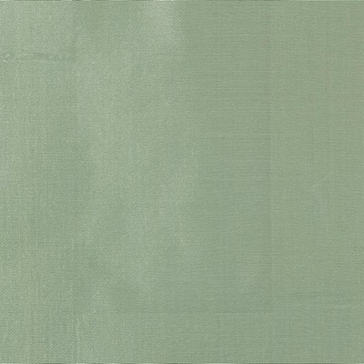 Libas International 400C 29 Grass