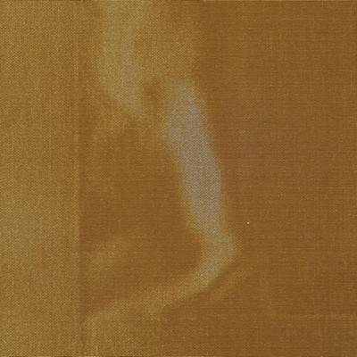 Libas International 400C 33 Acorn