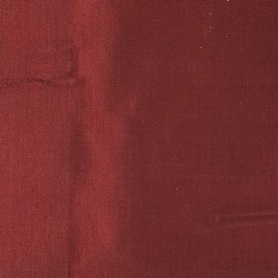 Libas International 400C 35 Azalea