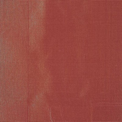 Libas International 400C 40 Anemone