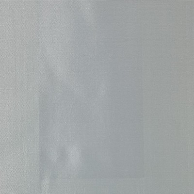 Libas International 400C 41 Bluebell