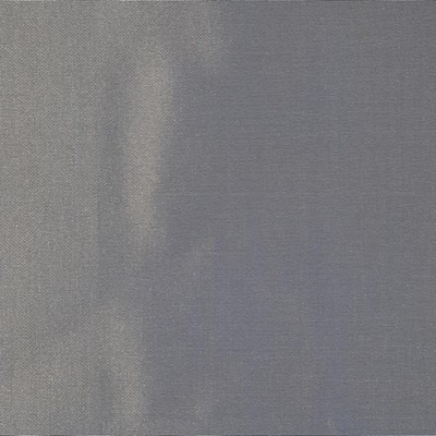 Libas International 400C 42 Gladiola