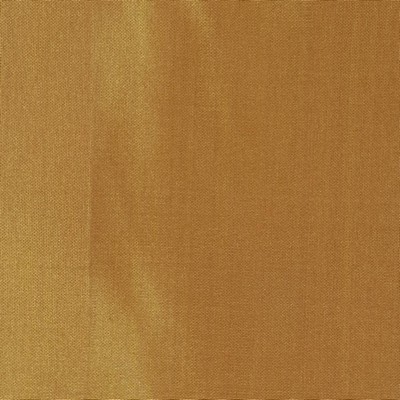 Libas International 400C 43 Orange